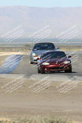 media/Sep-15-2024-Speed Ventures (Sun) [[7a54f7ed2f]]/Purple Group/Session 1 (Outside Grapevine)/